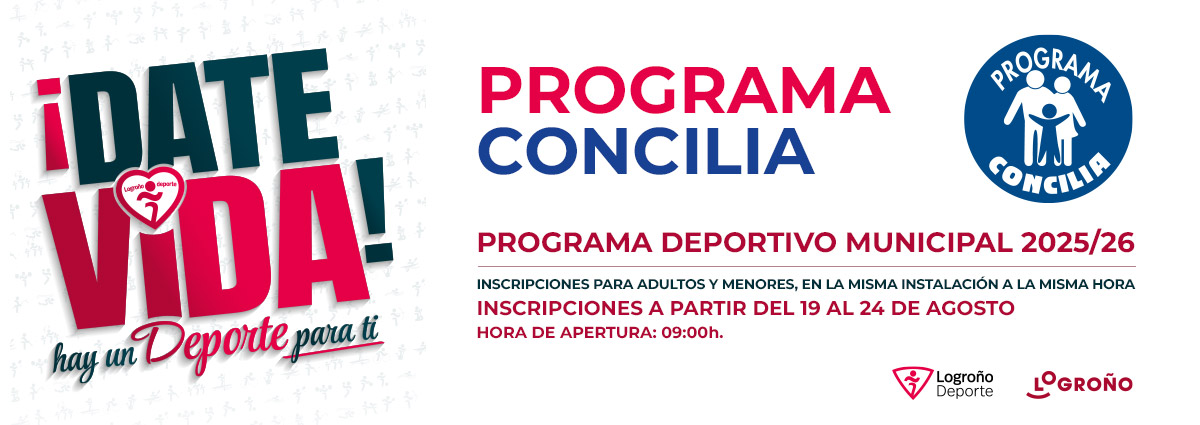 banner-concilia-24-25