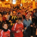 San Silvestre 2011