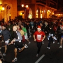 San Silvestre 2010