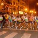 San Silvestre 2007