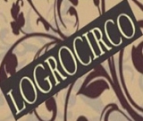 Logrocirco