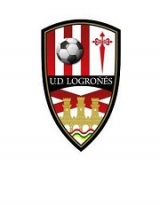 GRUPO UNIÓN DEPORTIVA LOGROÑÉS