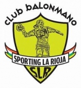 Sporting La Rioja