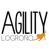 Agility Logroño