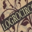 Logrocirco