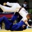 Logro Judo