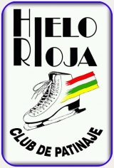 CLUB HIELO RIOJA