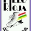 CLUB HIELO RIOJA