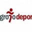 LOGROÑO DEPORTE