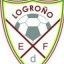 Escuelas de Fútbol Logroño