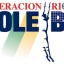 FEDERACION RIOJANA DE VOLEIBOL