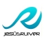 Jesús Ruiver S.C