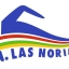 Club Natación Las Norias