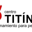 Club Ciudad de Logroño - Titin III