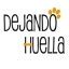 Dejando Huella