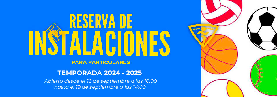 banner-reserva temporada-2022-23B