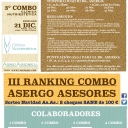 Info en: http://www.linkpadel.com/index.php/torneos/234-3combo-clinica-nutriestetica-del-iii-ranking-asergo-asesores