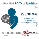 http://www.linkpadel.com/index.php/torneos/213-6pozo-paintball-ociorioja-del-ii-ranking-pozo-linkpadelcom