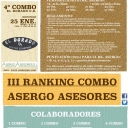 info: http://www.linkpadel.com/index.php/torneos/235-4combo-el-dorado-ce-del-iii-ranking-asergo-asesores