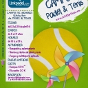 http://www.linkpadel.com/index.php/torneos/215-campus-de-menores-kiddy-fun-de-padel-a-tenis