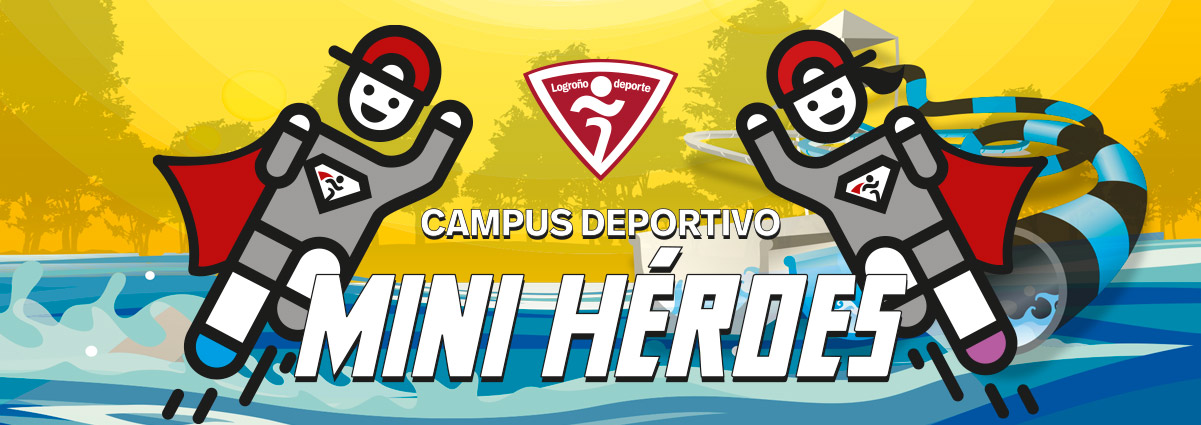 Banner campus navidad 21