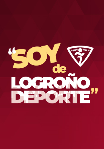 Soy LDP