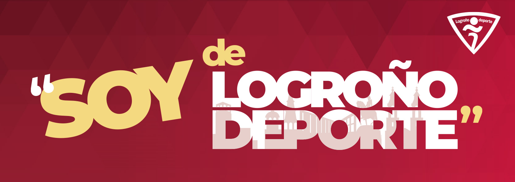 Soy de Logronodeporte